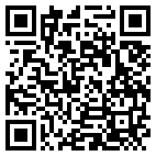 QR Code for S & r in New York, NY 10007