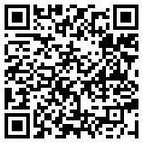 QR Code for Sag Harbor Library in Sag Harbor, NY 11963