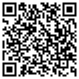 QR Code for Sagamore Apartments in Glens Falls, NY 12801