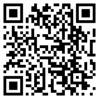 QR Code for US Discount in Schenectady, NY 12304