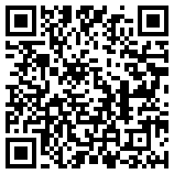 QR Code for Saint Albans Locksmith in Saint Albans, NY 11412