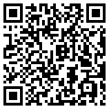 QR Code for Salman Steven PC DDS in New York, NY 10019