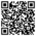 QR Code for Salon S in Suffern, NY 10901