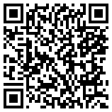 QR Code for Salt PT Firehouse in Pleasant Valley, NY 12569
