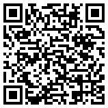 QR Code for Samaritan Center of Excellence in Rochester, NY 14608