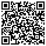 QR Code for Kehati Samuel Rabbi in Woodmere, NY 11598
