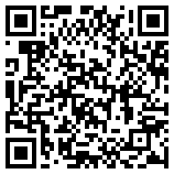 QR Code for Sapporo Sushi Resteraunt in Staten Island, NY 10314