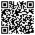 QR Code for Sassy Nail in Bronx, NY 10462