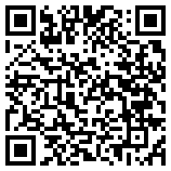 QR Code for Satish Bhambhani Dds in Buffalo, NY 14228