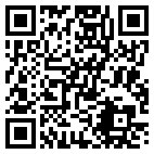 QR Code for Sauquoit Auto in Sauquoit, NY 13456