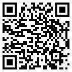 QR Code for Scaccio Jeff Dr in Mastic, NY 11950