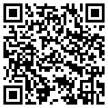 QR Code for Scan Makers in New Hyde Park, NY 11040