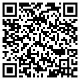 QR Code for Schaefer Machine in Mineola, NY 11501