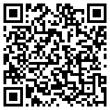 QR Code for Schevon Michael a in Bayside, NY 11360