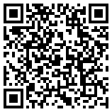 QR Code for Schlesingers Steakhouse in New Windsor, NY 12553