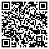 QR Code for William A Schmitt Attorney at Law in Utica, NY 13501