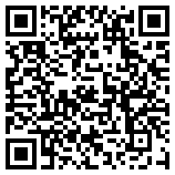QR Code for Sciria Paul J & Sandra in Auburn, NY 13021