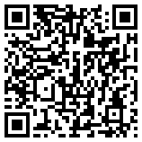 QR Code for Scope - Outdoor Learning Labs in Smithtown, NY 11788