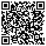 QR Code for Scott Baron & Associates P.C. in FLORAL PARK, NY 11001