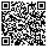 QR Code for Select Controls in Bohemia, NY 11716