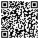 QR Code for Sentry Auto Svce in Buffalo, NY 14219