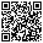 QR Code for Mottzar Kitchen in New York, NY 10013