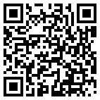 QR Code for New Windsor Dermatology in New Windsor, NY 12553