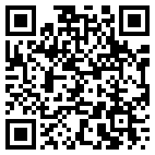 QR Code for Shichang he in Forest Hills, NY 11375