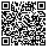 QR Code for Siegfried & Vance Building in Rome, NY 13440