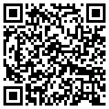 QR Code for Silbermans in Bronx, NY 10472