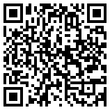 QR Code for Silverman Pearlstein and Acampora Llp in Jericho, NY 11753