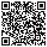 QR Code for Simmons Locksmith in Brooklyn, NY 11225