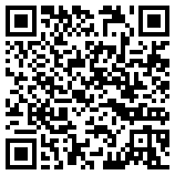 QR Code for Simple Tech Innovations in Rochester, NY 14626