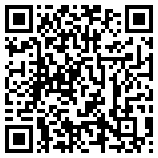 QR Code for Simply Wax Center in Babylon, NY 11702