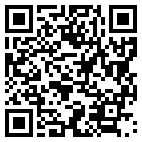 QR Code for Sitation in Syracuse, NY 13202