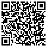 QR Code for Sk Technologies in Brooklyn, NY 11218