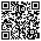 QR Code for Skinner EJ in Worcester, NY 12197
