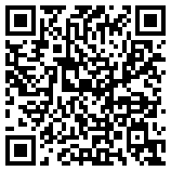 QR Code for Slammin' Jammin' BBQ in Corning, NY 14830