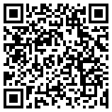 QR Code for Smart Talk Wireless in New York, NY 10040