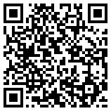 QR Code for Smith Point Auto Repr in Shirley, NY 11967
