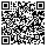 QR Code for Sonrays Ministries in Tonawanda, NY 14151
