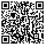 QR Code for Sos Security in New York, NY 10282