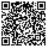 QR Code for South Col Engineering - Pc in Latham, NY 12110