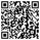 QR Code for Spigolo in New York, NY 10075