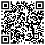 QR Code for Spm Associates in Chester, NY 10918