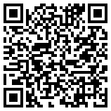 QR Code for Spraker Jake Used Cars in Gloversville, NY 12078