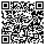 QR Code for Spring Garden in Auburn, NY 13021