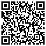 QR Code for Springbrook Bible Chapel in Buffalo, NY 14224