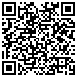 QR Code for Spurr Chevrolet in Brockport, NY 14420