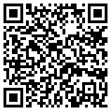 QR Code for Squiggy's Dugout in New Rochelle, NY 10801